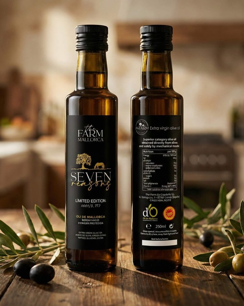 thefarm-seven-reasons-2026